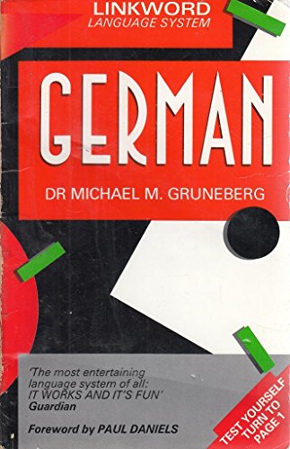 German