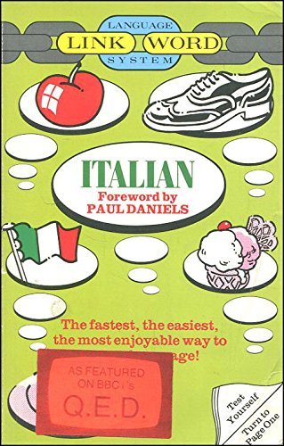 Italian