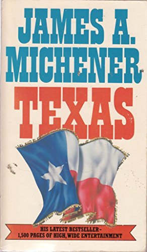 Texas