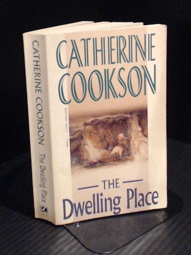 Dwelling Place
