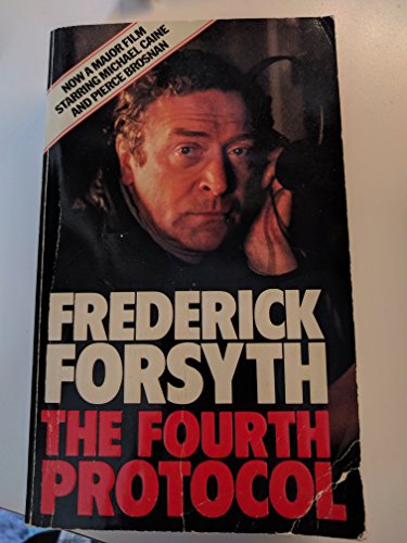 The Fourth Protocol.