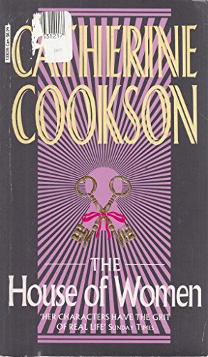 The House Of Women