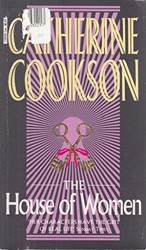 The House Of Women