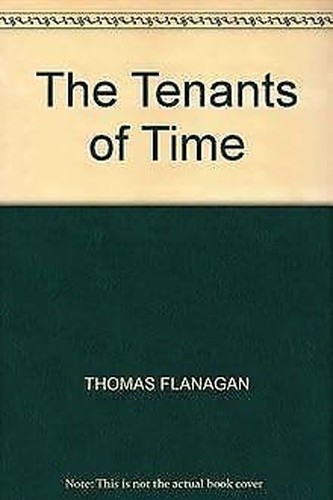 Tenants of Time