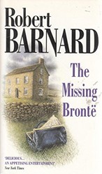 The Missing Bronte