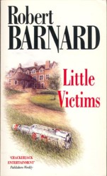 Little Victims