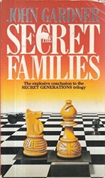 The Secret Families