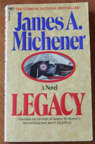 Legacy