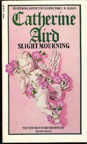 Slight Mourning