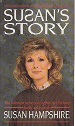 Susan's Story