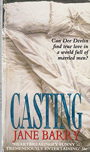 Casting