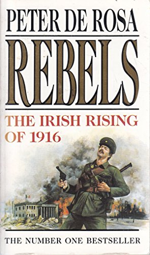 Rebels