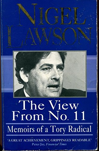 The View from No.11
