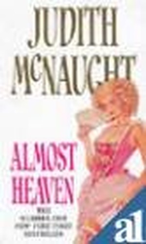 Almost Heaven