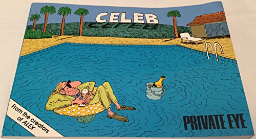 Celeb