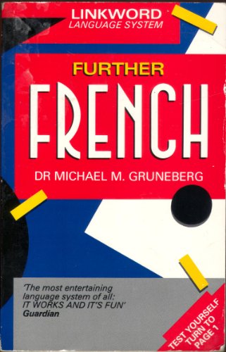 Further French