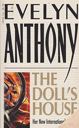 The Doll's House