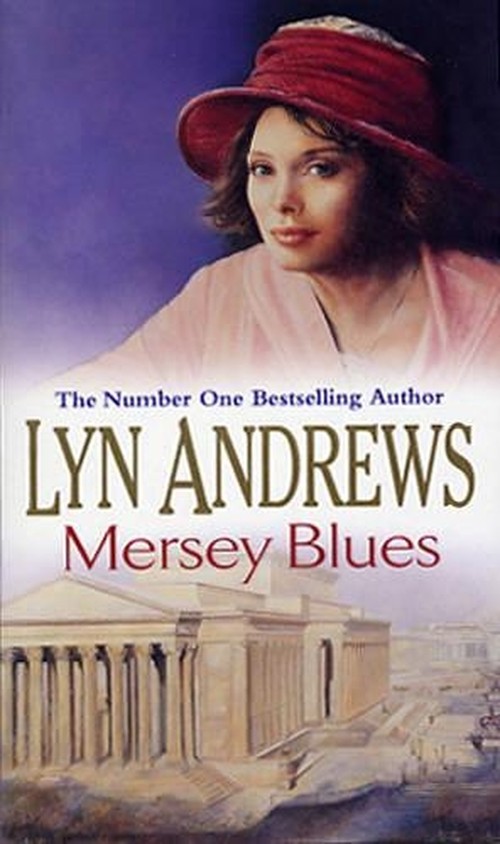 Mersey Blues