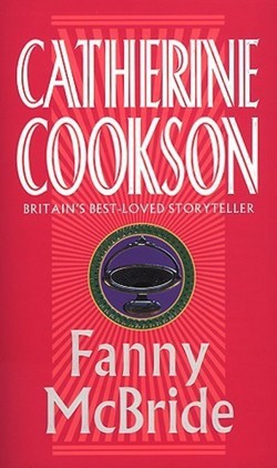Fanny McBride