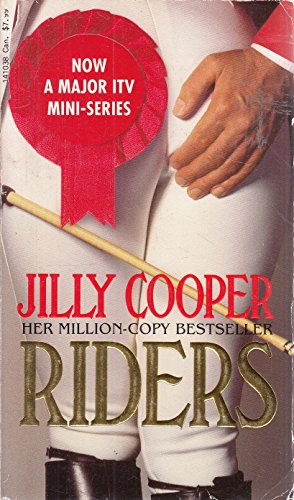 Riders
