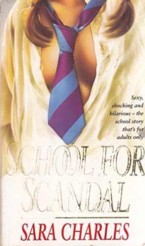 School for Scandal