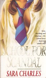 School for Scandal