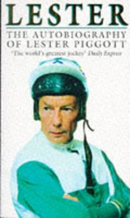 Lester