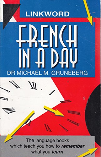 French in a Day