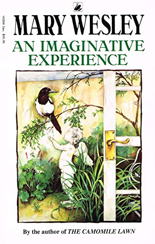 An Imaginative Experience