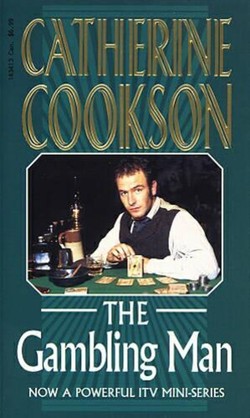 The Gambling Man