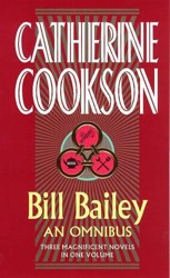 Bill Bailey Omnibus