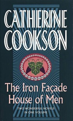 The Iron Facade