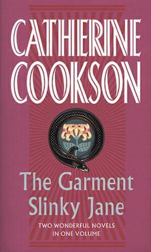 The Garment / Slinky Jane