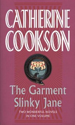 The Garment / Slinky Jane