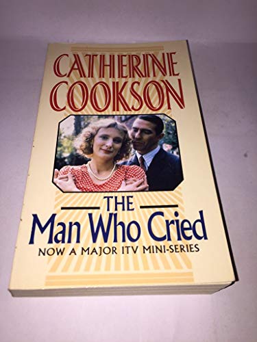 Man Who Cried