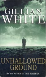Unhallowed Ground