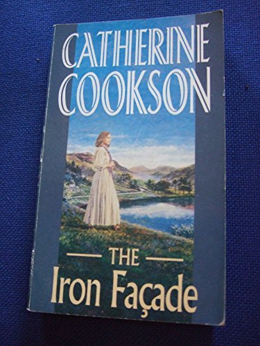 THE IRON FACADE.