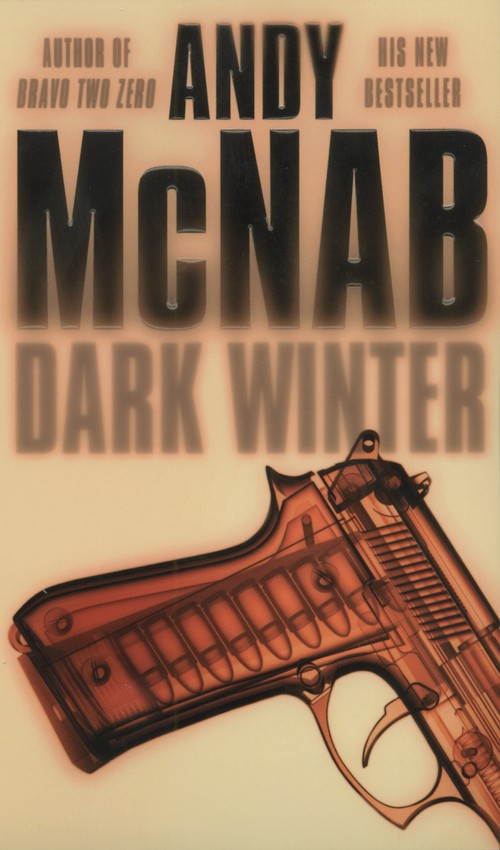 Dark Winter