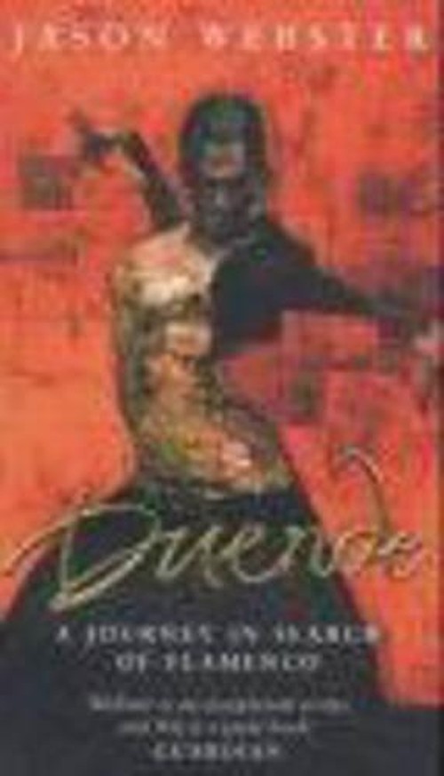Duende