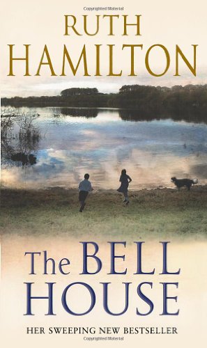 The Bell House