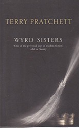 Wyrd Sisters