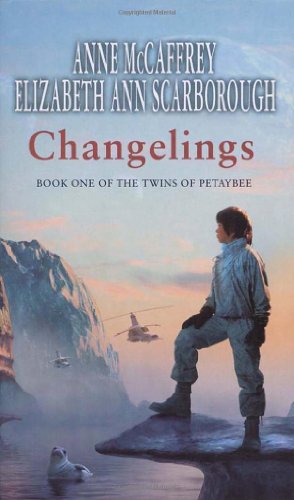 Changelings
