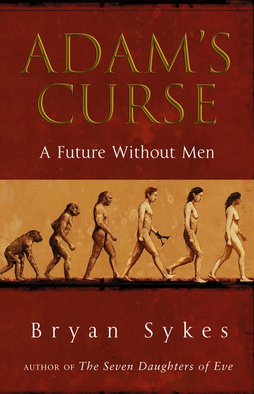 Adam's Curse