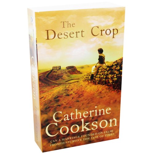 The Desert Crop