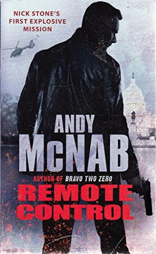 Remote Control