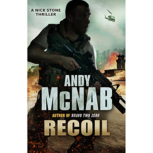 Recoil