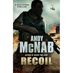 Recoil