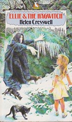 Ellie and the Hagwitch