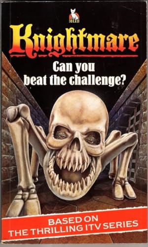 Knightmare