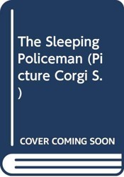The Sleeping Policeman